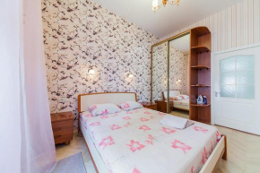 Hotels in Oblast Kiew